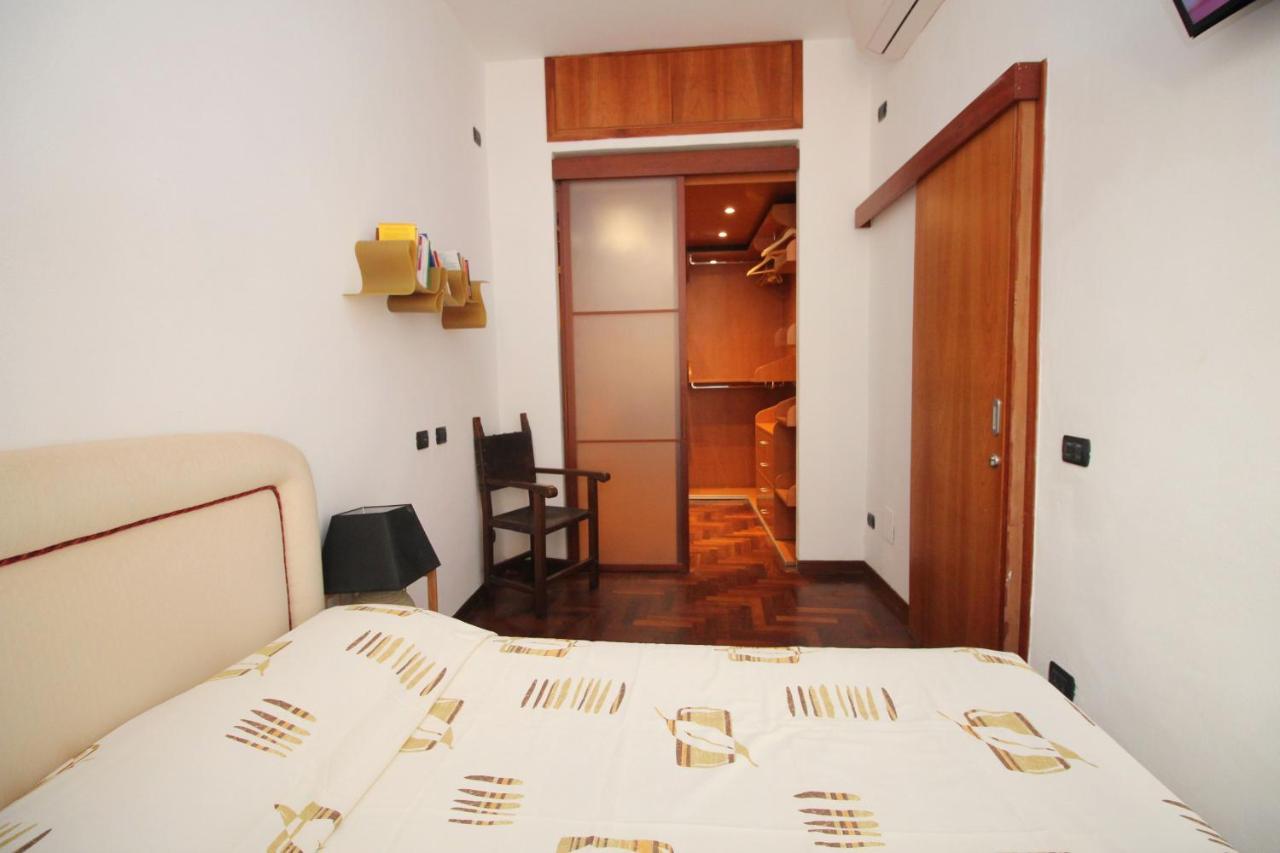 Logge Del Papa Apartment Siena Exterior photo